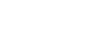 다우오피스- 